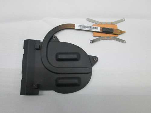 Lenovo G50-30 CPU Cooling Heatsink AT0U40010S0